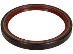 Сальник. зад вала fiat 90x110x11 фото №1