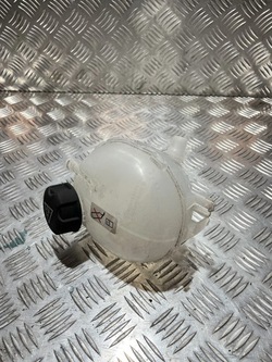 Бак розширювальний opel mokka b ii mokka-e 20- електрик 9824198680 фото №1