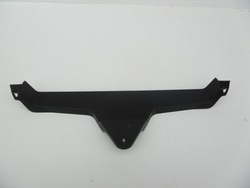 Кронштейн бампера зад задний a1668852622 mercedes ml gl w166 фото №1