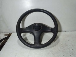 Кермо aixam фото №1