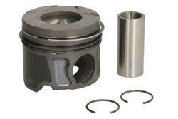 Поршень 83 engitech 31-04197-000 фото №1