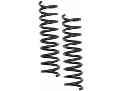 Пружины зад ford kuga i mk1 2.0 08-12 фото №1