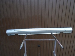 Планка пороговая правая toyota aygo tte sport 05-14 фото №1