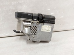 Audi q7 1 i 4l 3.0 tdi вебасто отопление стояночный 4l0815071e фото №1