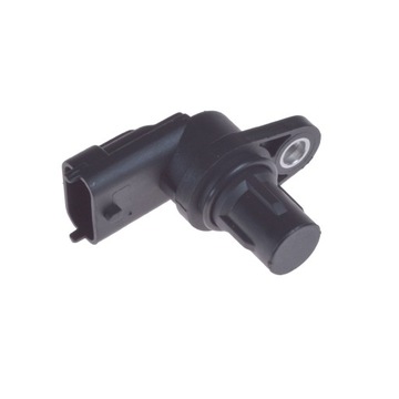 Датчик вал распределительный вал синий print ada107224 фото №1