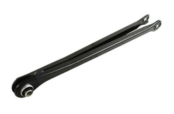 Starline важіль зад поперечний нижній bmw 3 e36 e46 фото №1