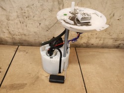 Насос пального astra 5 v k 1.4t фото №1