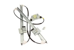 Подъемник стекла db p. vito 03- 109-122 cdi le фото №1