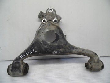 Рычаг левый перед mercedes w124 4 matic фото №1