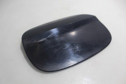 Крышка заливка топлива ford mondeo iv mk4 g6 фото №1