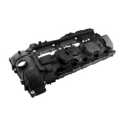 Nty bpz-bm-005 кришка клапанів фото №1