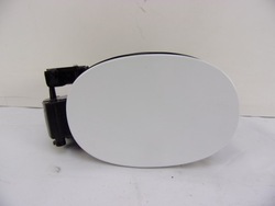 Range rover velar l560 крышка заливка топлива фото №1