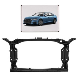 Audi a6 c8 2018- pas переднє підсилювач лобове фото №1