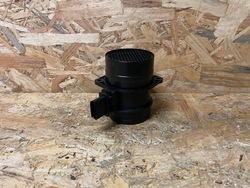 Расходомер skoda superb ii 2 2.0tdi 03g906461c f00c2g7046 фото №1