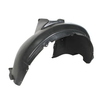 Nadkolke перед праві 6601-01-9591802p фото №1