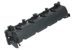 Кришка клапанів citroen c4 c5 04- 1.8 2.0 , peugeot 307 308 1.8 2.0 фото №1