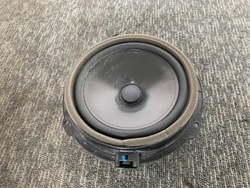 Ford mustang mach-e rwd 2021r динамік двері праві перед праві переднє фото №1