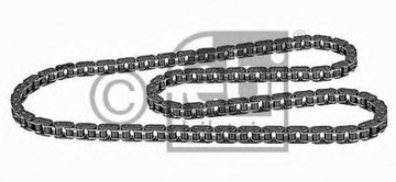 Цепь распределительный вал db фото №1