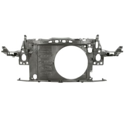 Pas перед mini r56 clubvan r55 countryman r60 купе r58 r61 r59 06-16 фото №1