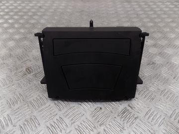 Citroen c4 iii дисплей head up фото №1