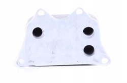 Радіаторів масла nissens do vw scirocco 2.0 фото №1