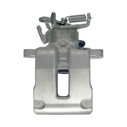 Супорт гальмо праві зад toyota avensis 1.8 vvt-i фото №1