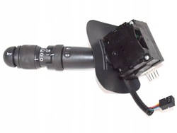 Переключатель комбинированный iveco daily 06 ki фото №1