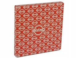 Набір mont. турбіни фото №1