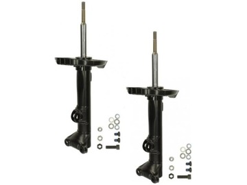 Амортизатор перед / переднее kyb kyb335932 фото №1