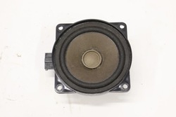 Skoda superb динамик 3v0035411e фото №1