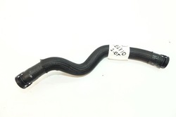 Giulia stelvio 2.0 t turbo q4 шланг воздуха фото №1