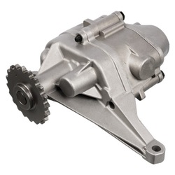 Febi 101087 насос масла фото №1