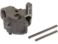 Febi bilstein 102150 насос масла фото №1