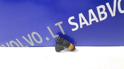 Renault megane i 2002 форсунки фото №1