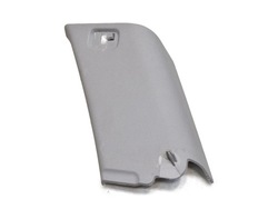 Защита стойка c правая opel insignia a универсал 315671560 фото №1