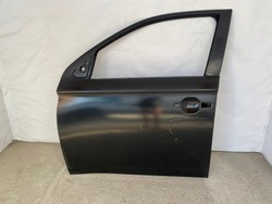 Mitsubishi outlander iii рестайлінг 2016r- нове двері ліві передні фото №1