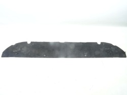 Audi a8 d3 защита стены перегородки шумоизоляция фото №1