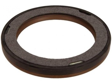 20025510b corteco сальник /78 104 11/ вала колінчастий вал. фото №1