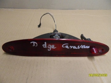 Третье свет сплав dodge caravan 58622e фото №1