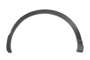 Планка декоративна 5703-04-1617596p фото №1