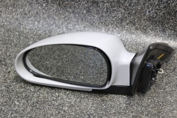 Hyundai sonata iii 02-05 дзеркало ліві 3pin фото №1