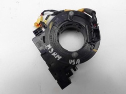 Стрічка air bag подушка безпеки mazda3 mazda 3 usa фото №1