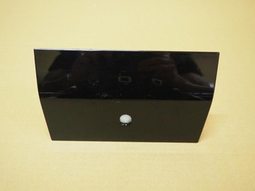 Заглушка стеля модуль led renault koleos ii фото №1