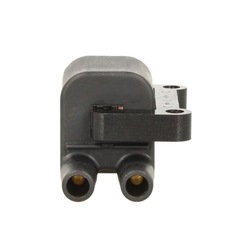 Котушка запалювання pajero ii pajero i 97-00 3.0 фото №1