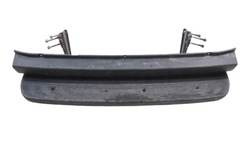 Mercedes sprinter w906 w907 градус поріг a9075230200 фото №1