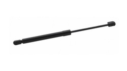 Амортизатор телескоп багажника vw passat b7 10- sedan фото №1