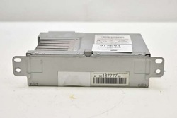 Радио модуль радио 9818777780 citroen berlingo 4 iv 18-21 фото №1