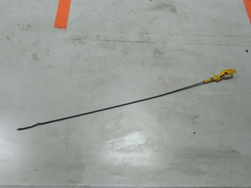 Audi seat skoda vw щуп щуп масла 1.0 tsi для  05c115611d фото №1