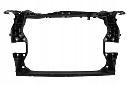 Pas переднє підсилювач лобове audi q5 80a 80a805594 фото №1