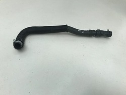 Renault megane v 5 e-tech 2023 шланг шланг труба штуцер води 215020848r фото №1